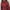 BURGUNDY DRESS