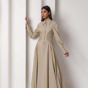 Shop – Page 4 – Fouz Boutique Shop – Page 4 – Fouz Boutique