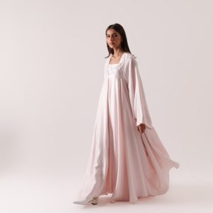 Women – Page 9 – Fouz Boutique