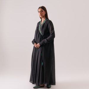 Women – Page 9 – Fouz Boutique