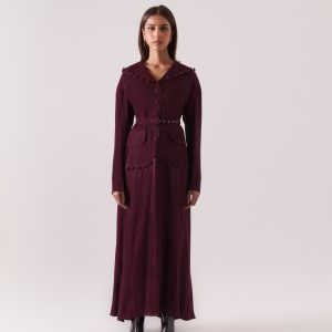 Fouz Dresses – Fouz Boutique Fouz Dresses – Fouz Boutique